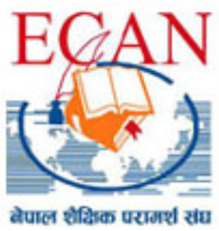 ECAN - Education Consultancy Association of Nepal