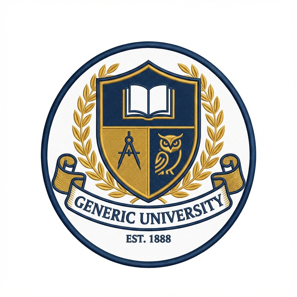 Partner University 1 - Kite Consultancy